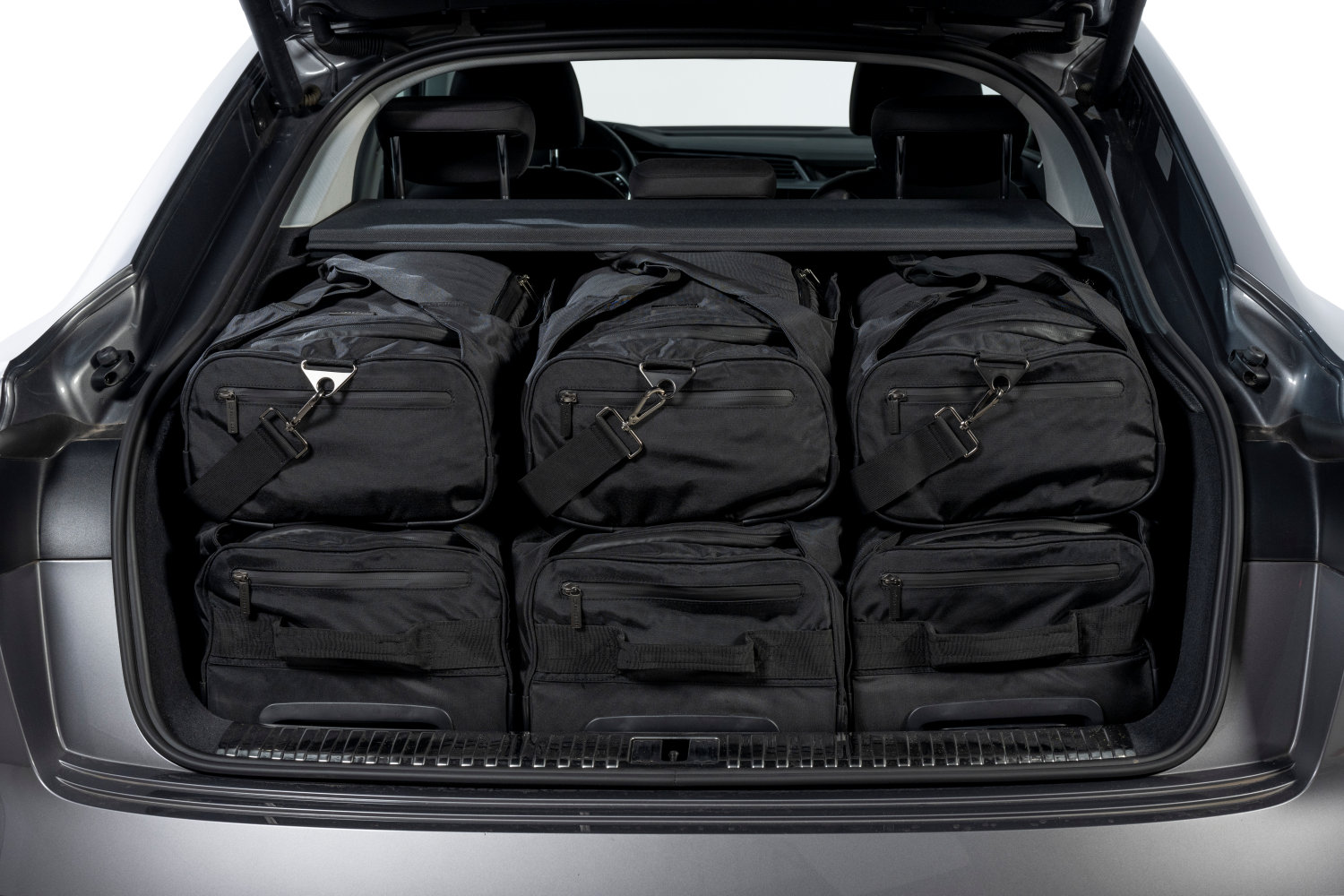 geluk Persona bus Car-Bags autotassen op maat voor jouw auto | Car-Bags.com