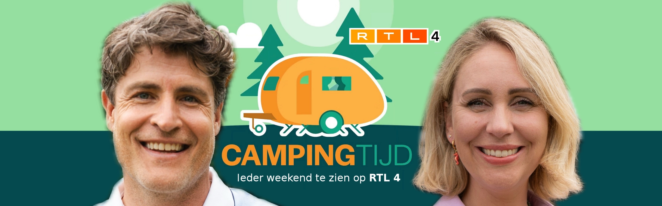 Campingtijd_banner_2025