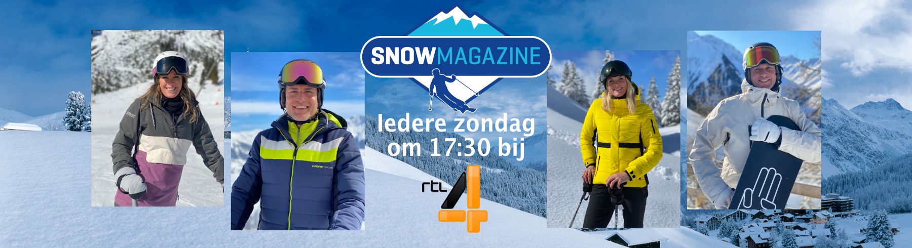 Snowmagazine_banner_2020-2021