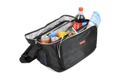 Car-Bags Cool Bag - le sac isotherme