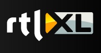 RTL-XL Winterspecial