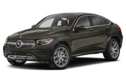 2023-mercedes-benz-glc-4matic