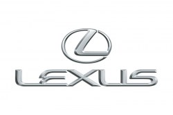 Lexus_520c7b16d338d.jpg