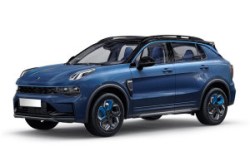 Lynk-Co-01