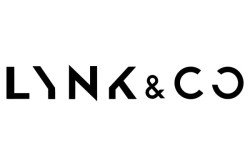 Lynk-Co-Logo-scaled2