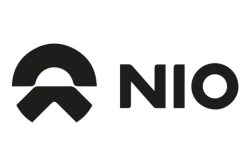 NIO-logo