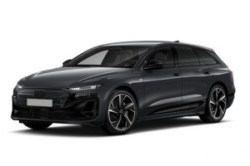 audi-a6-etron-avant-2024