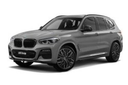 bmw-x3-g45-2024