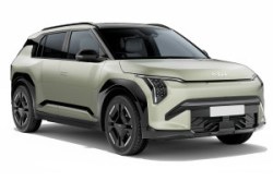 kia-ev3-2024