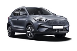 mg-zs-III-2024-present