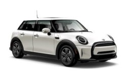 mini-cooper-2024