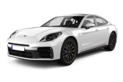 porsche-panamera-972-2023