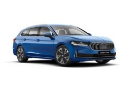 skoda-superb-wagon-2024