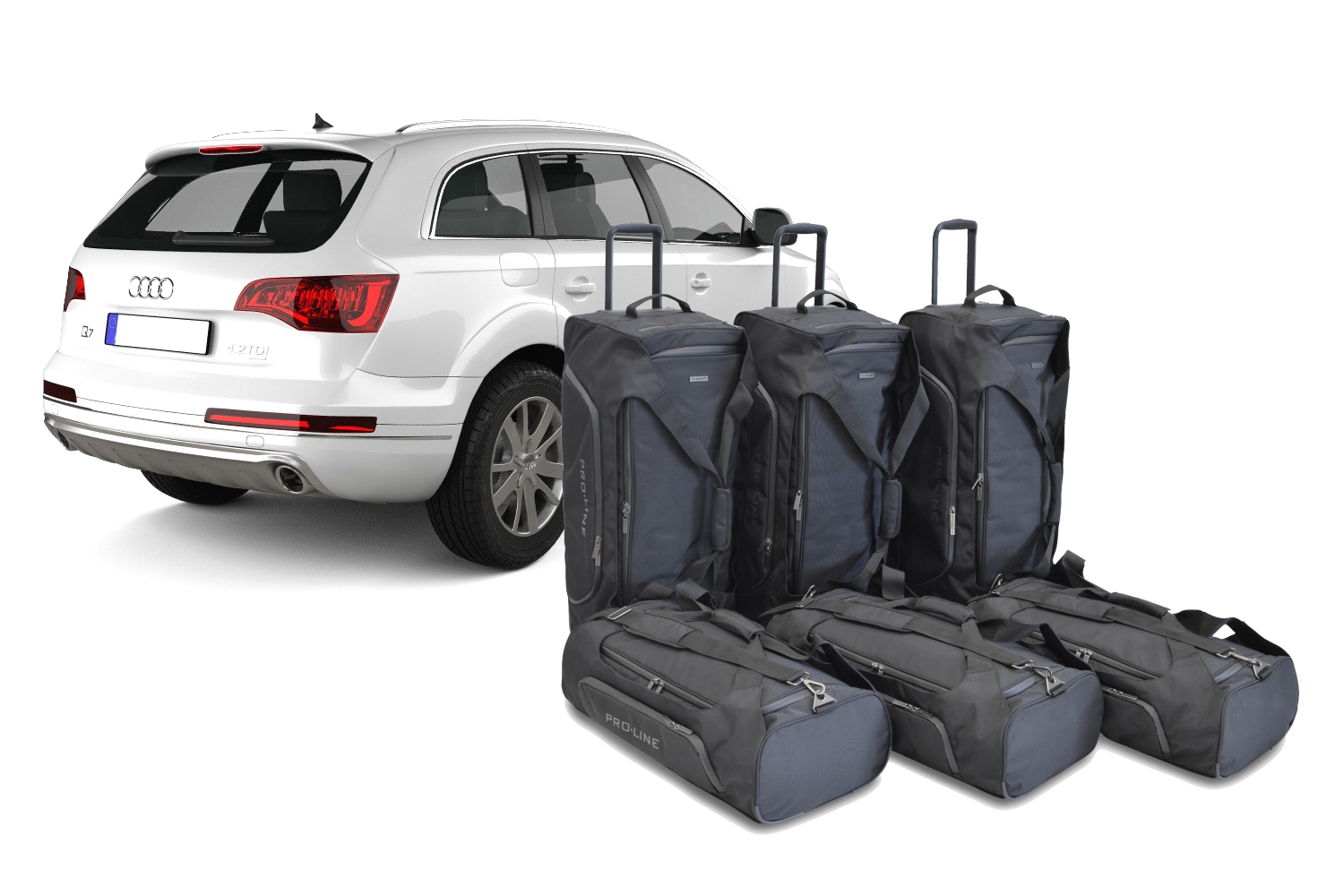 https://www.car-bags.com/images/stories/virtuemart/product/a20701sp-audi-q7-4l-2006-2015-suv-car-bags-1-rend.jpg