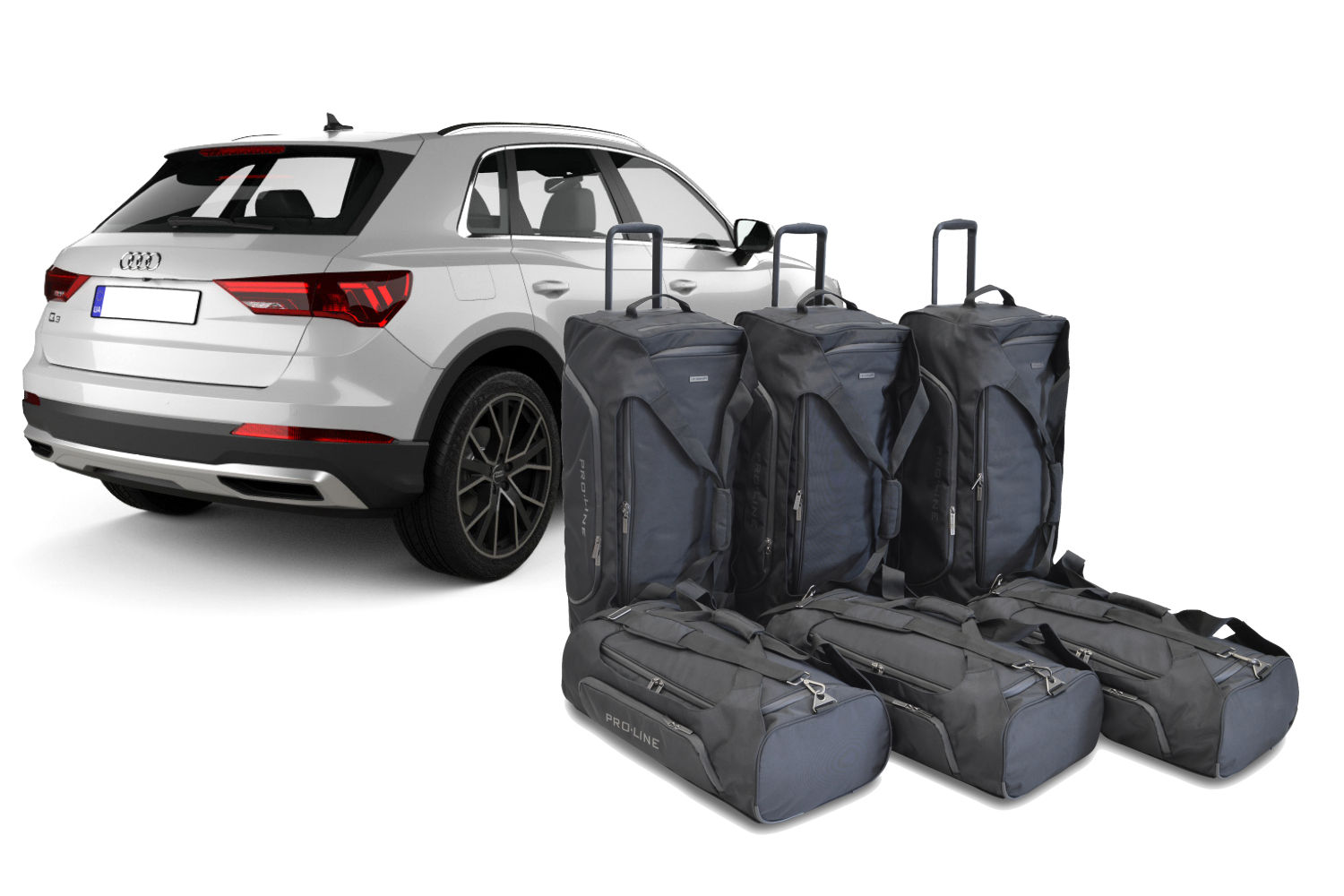 https://www.car-bags.com/images/stories/virtuemart/product/a24201sp-audi-q3-f3-2018-travel-bag-set-1.jpg