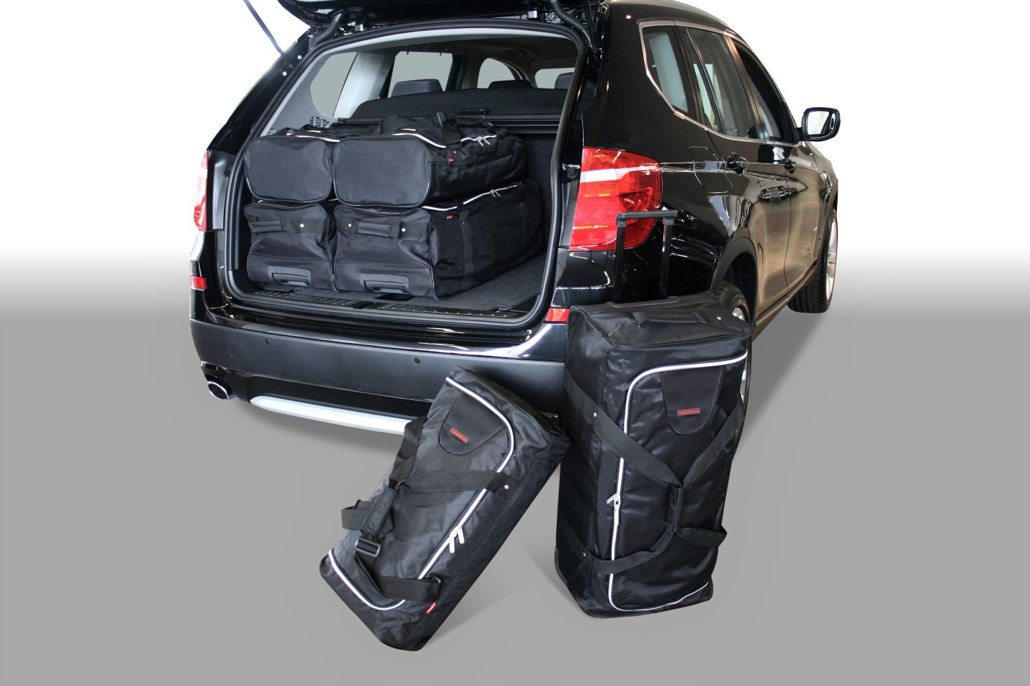 https://www.car-bags.com/images/stories/virtuemart/product/b10501s-bmw-x3-f25-11-car-bags-1.jpg