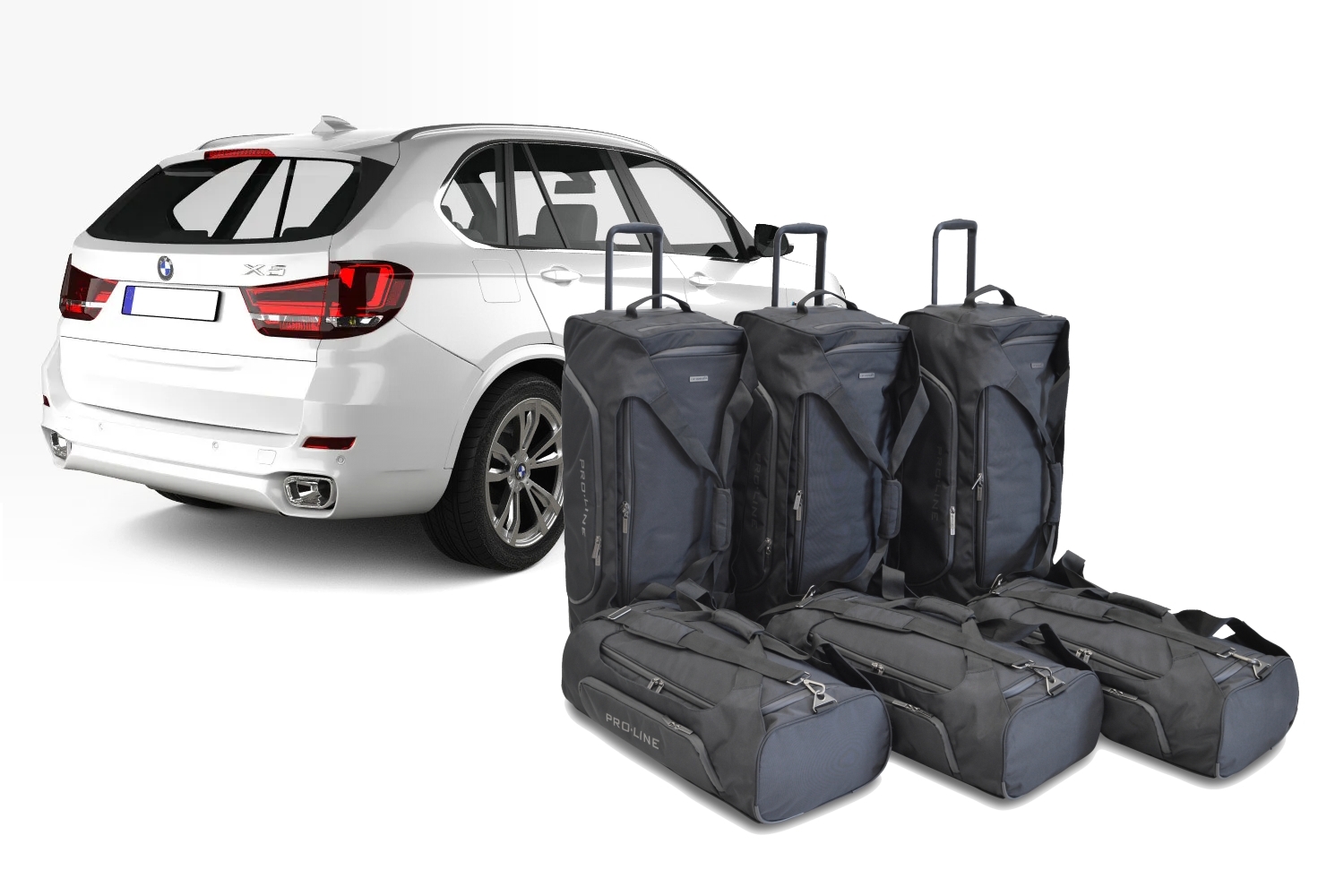 https://www.car-bags.com/images/stories/virtuemart/product/b11501sp-bmw-x5-f15-2013-2018-suv-car-bags-1-rend.jpg