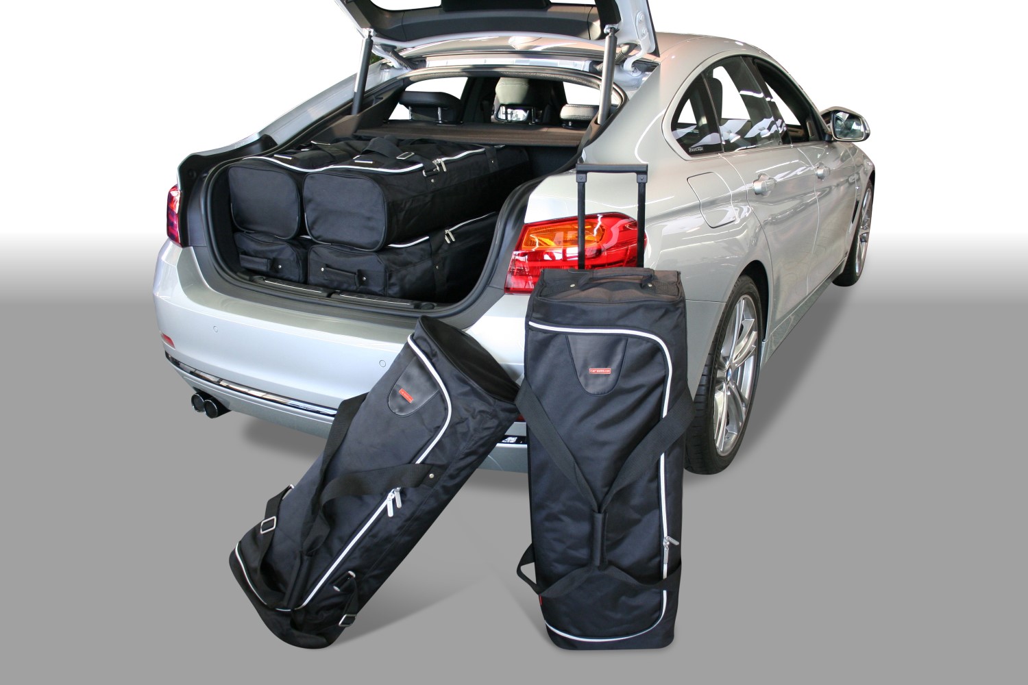 https://www.car-bags.com/images/stories/virtuemart/product/b12101s-bmw-4-serie-gran-coupe-f36-14-car-bags-1.jpg