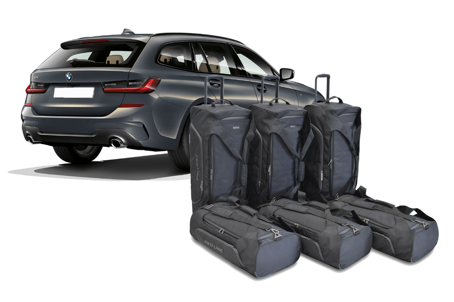 https://www.car-bags.com/images/stories/virtuemart/product/b14501sp-bmw-3-series-touring-g21-2019-wagon-travel-bag-set-1.jpg