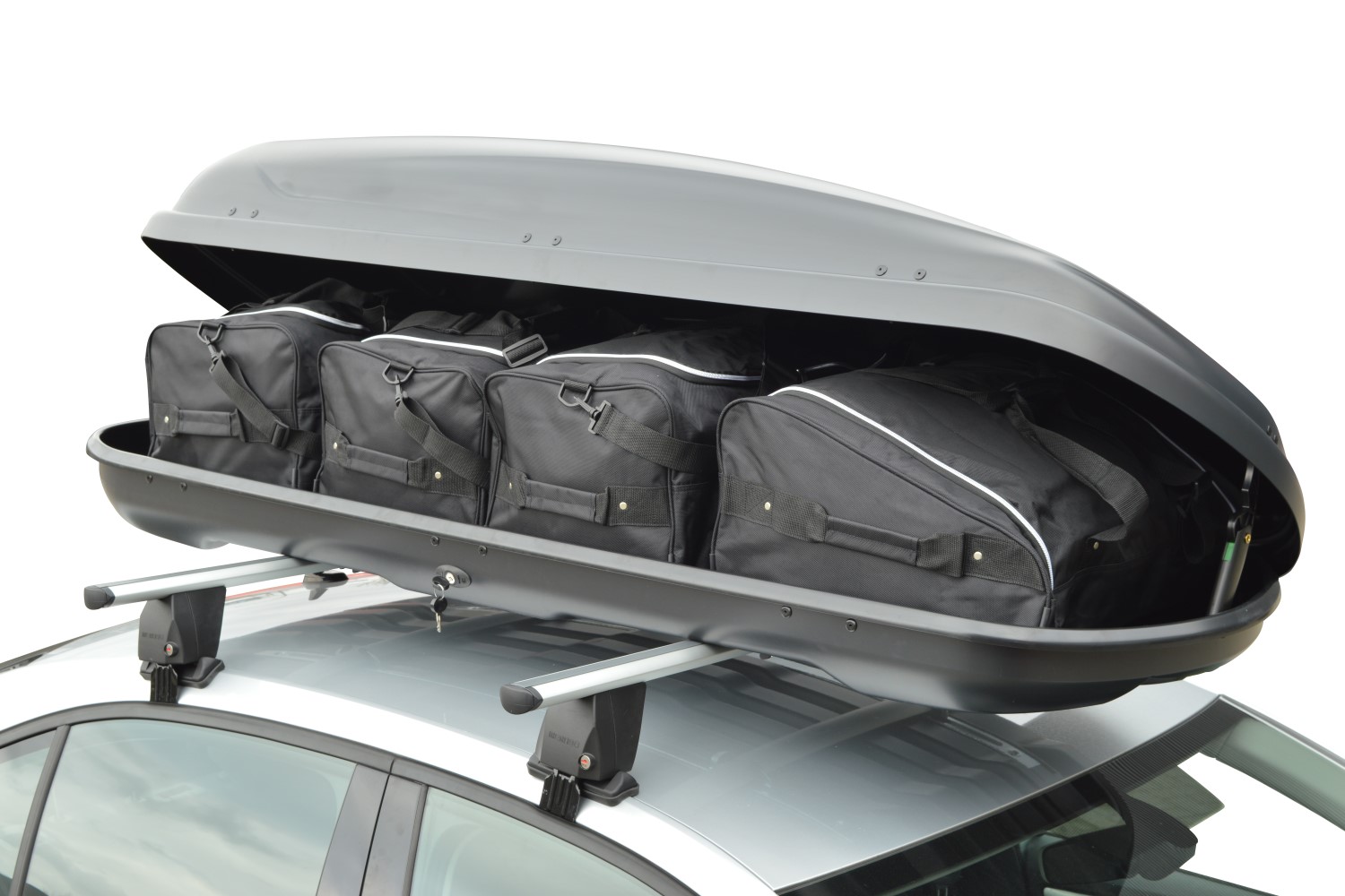 https://www.car-bags.com/images/stories/virtuemart/product/boxbag1n-roof-box-bag-set-4pcs-car-bags-1.jpg