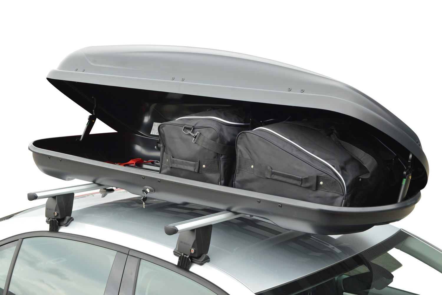 https://www.car-bags.com/images/stories/virtuemart/product/boxbag1n-roof-box-bag-set-4pcs-car-bags-3.jpg