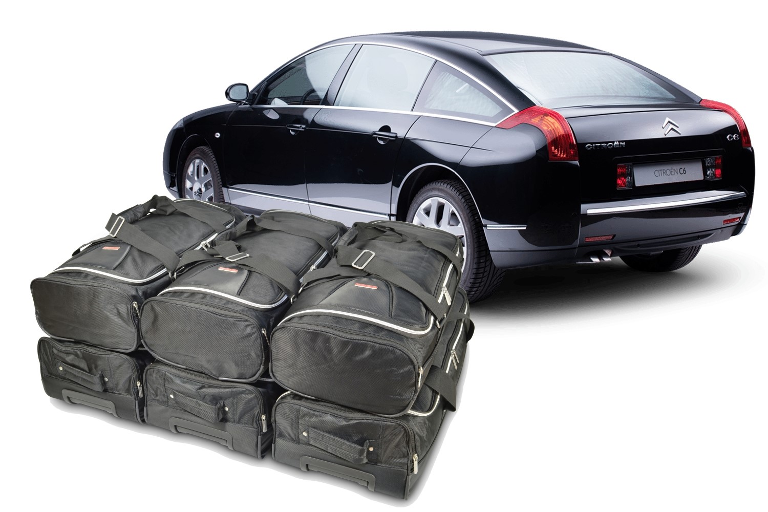 https://www.car-bags.com/images/stories/virtuemart/product/c20301s-citroen-c6-06-car-bags-1.jpg