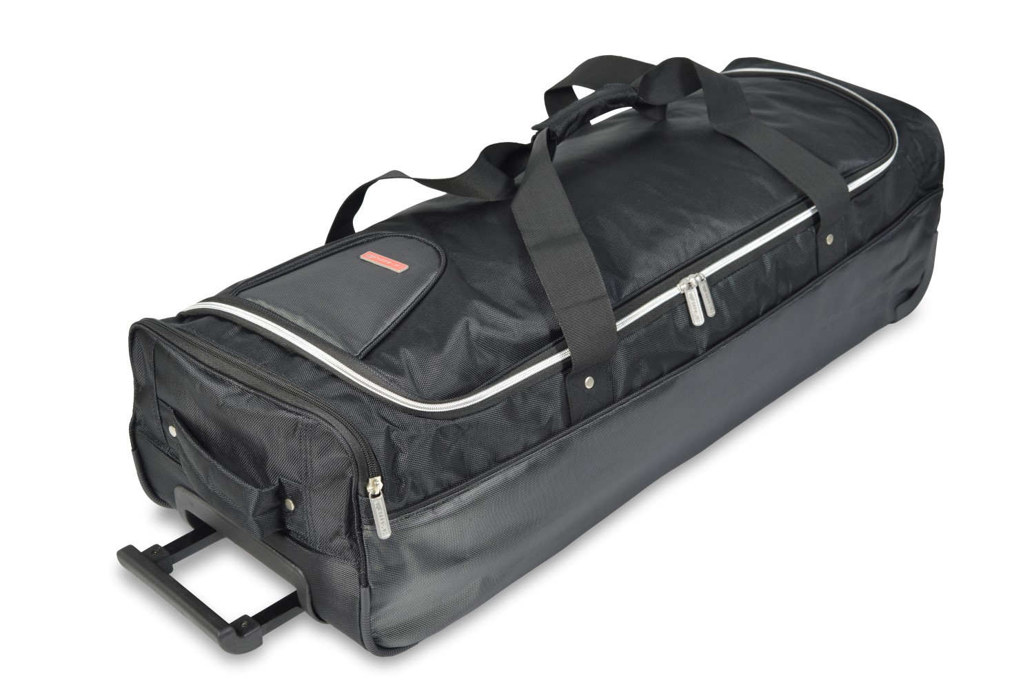 https://www.car-bags.com/images/stories/virtuemart/product/car-bags-travel-bag-set-detail-l-57.jpg