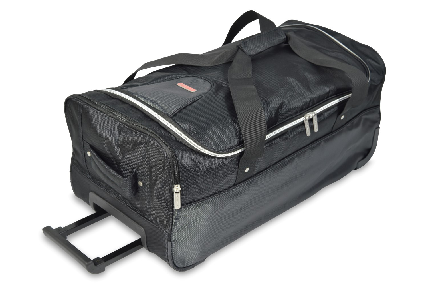 Car trolley bag - 31x26x60cm | Car-Bags.com