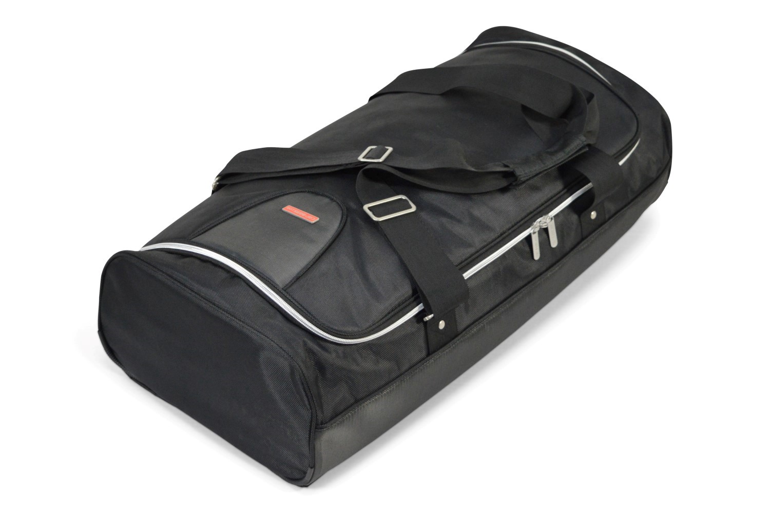 wagon r travel bags