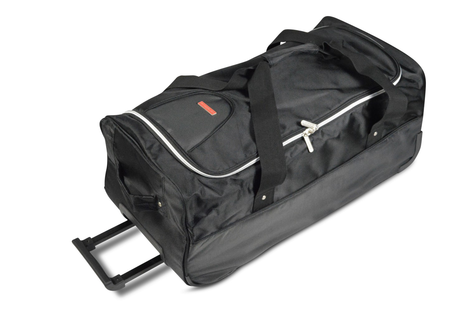 car travel bag