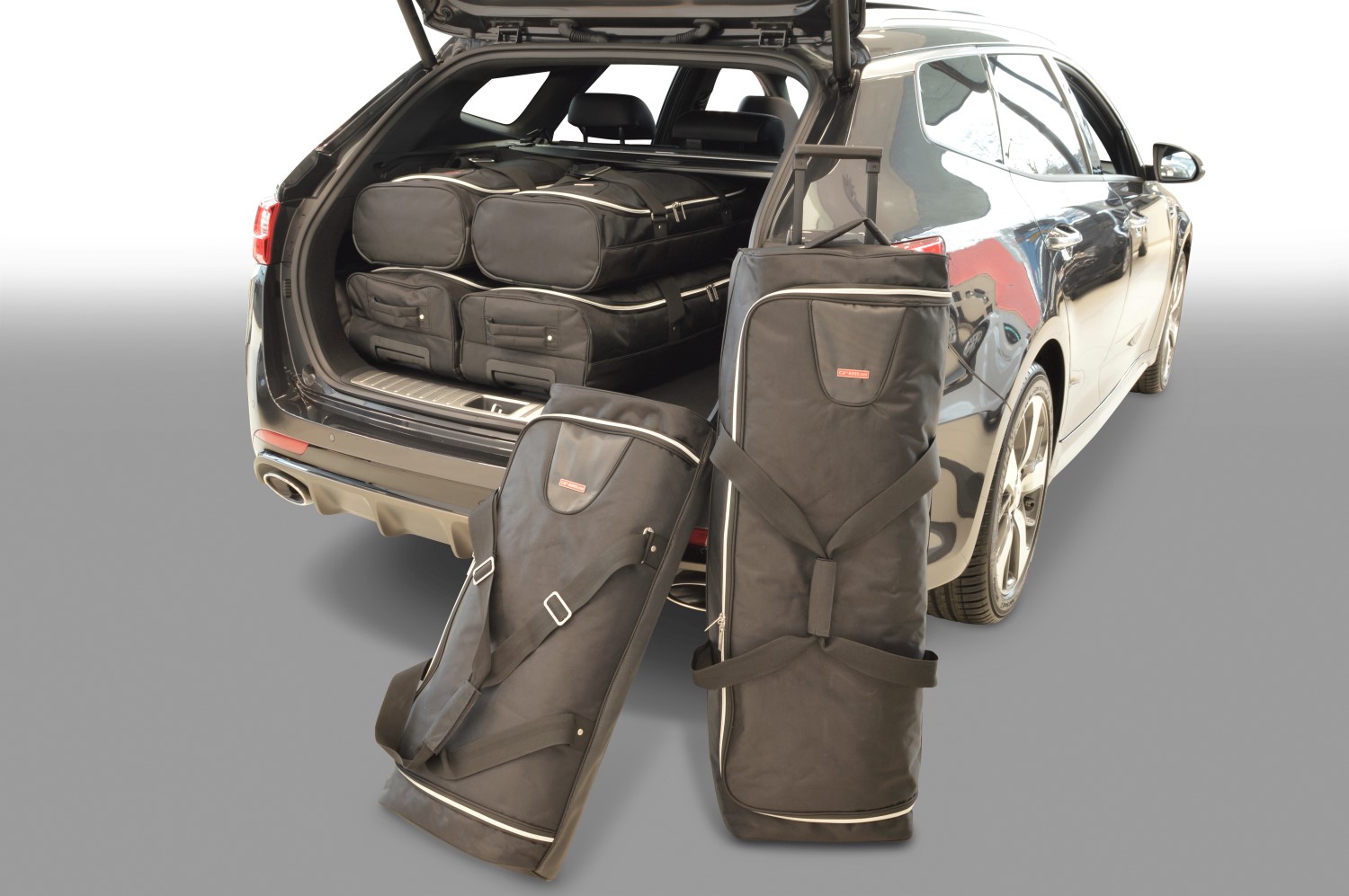https://www.car-bags.com/images/stories/virtuemart/product/k11601s-kia-optima-sportswagon-jf-2016-car-bags-1.jpg