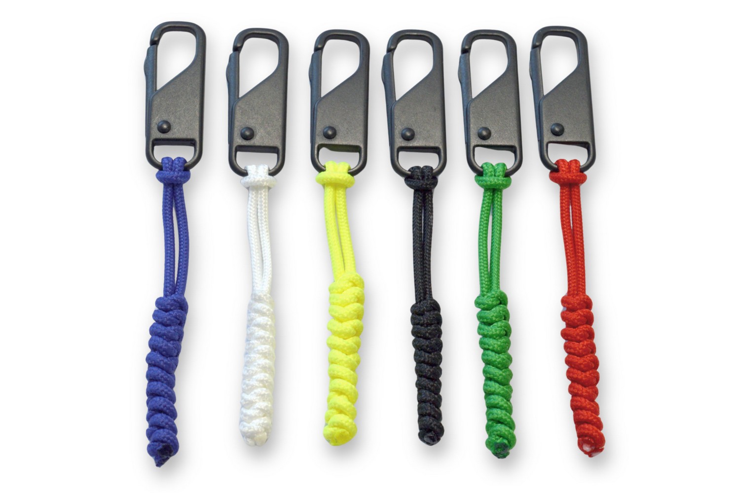 Set étiquettes de bagages tirette de fermeture puller Set étiquettes de bagages tirette de fermeture puller