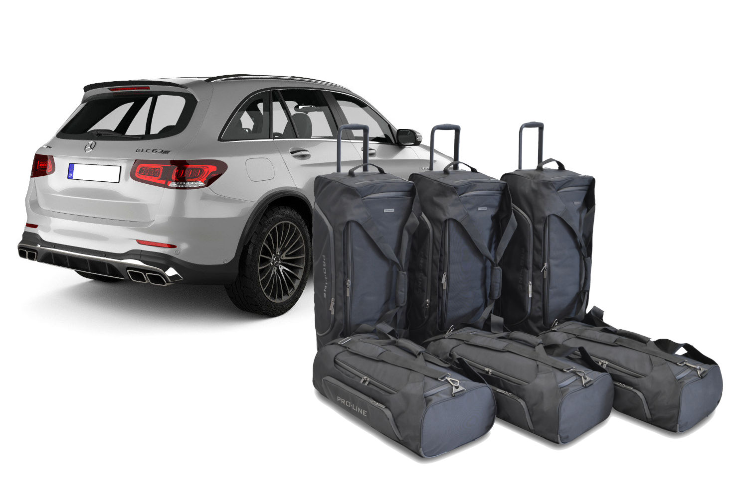 https://www.car-bags.com/images/stories/virtuemart/product/m21701sp-mercedes-benz-glc-x253-2015-2022-travel-bag-set-1.jpg
