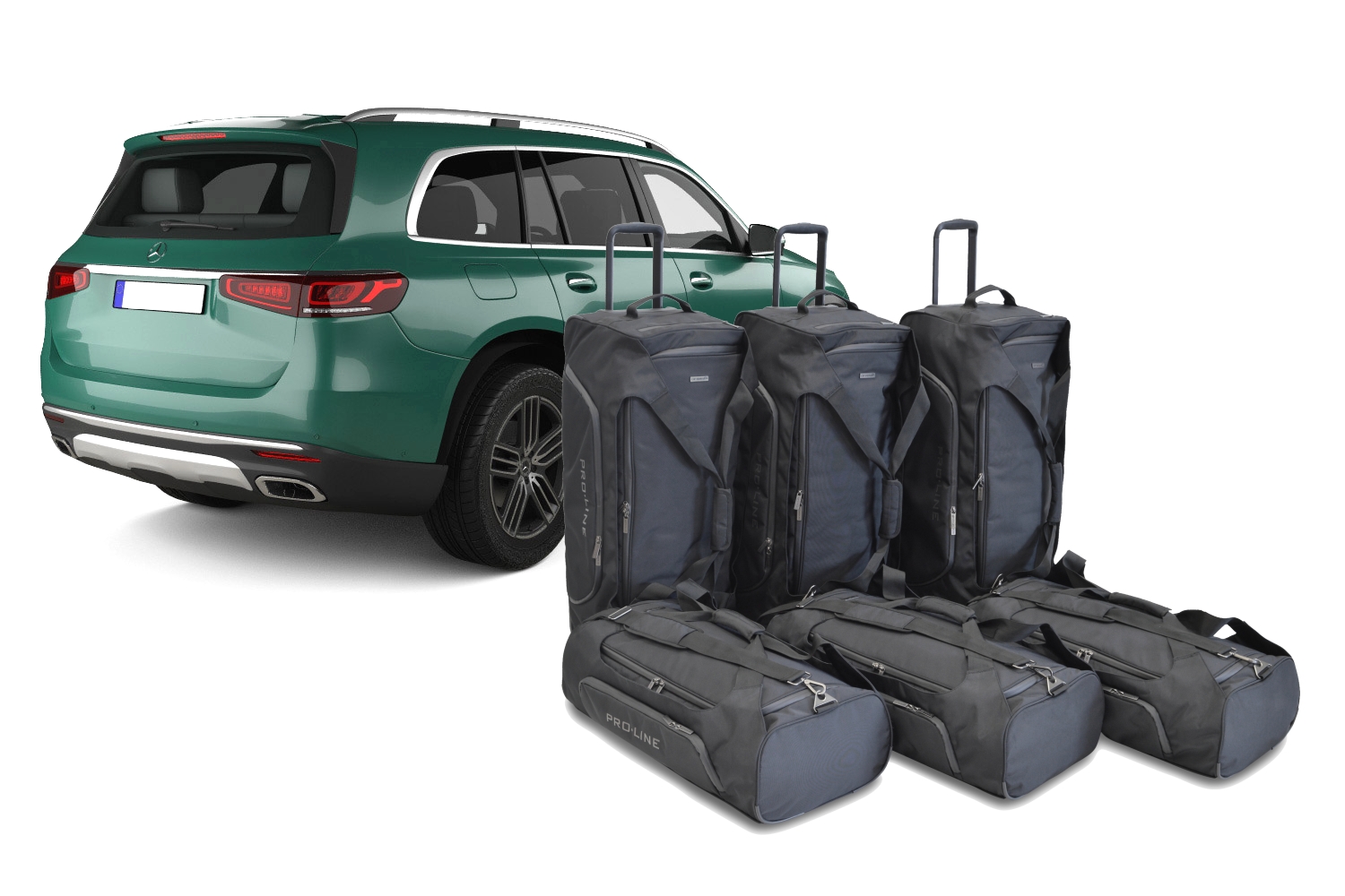 https://www.car-bags.com/images/stories/virtuemart/product/m23901sp-mercedes-benz-gls-x167-2020-suv-car-bags-1-rend.jpg