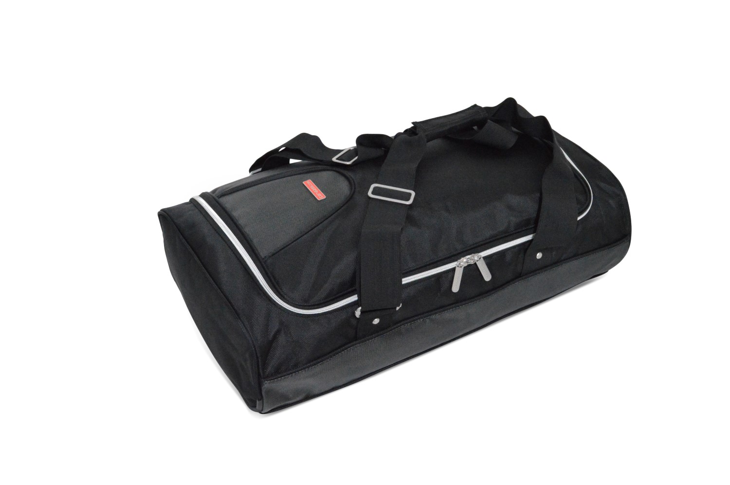 mazda mx5 luggage set