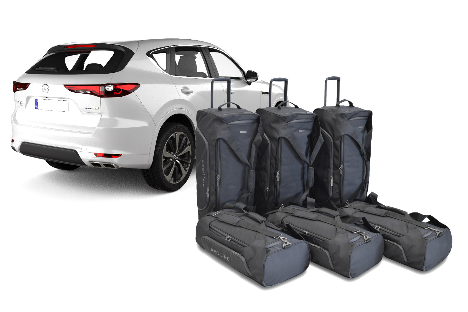 https://www.car-bags.com/images/stories/virtuemart/product/m31501sp-mazda-cx-60-kh-2022-travel-bag-set-1.jpg