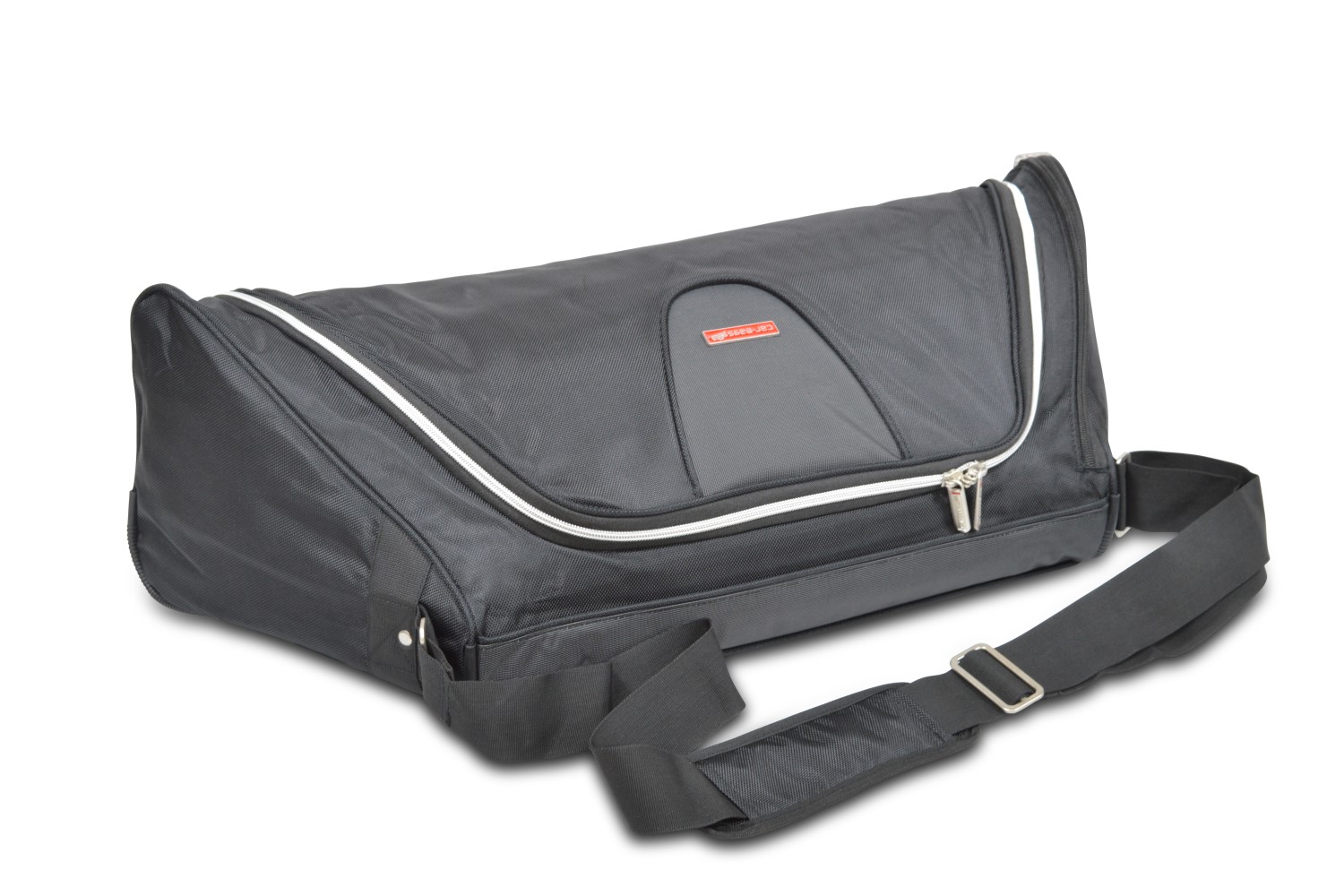 POLESTAR Amaze 30L Backpack Daypack Shoulder Bag for School College Casual  Office Travel Gym with 15.6