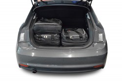 a20901s-audi-a1-sportback-12-car-bags-32