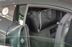Audi R8 Coupé (42) 2015-present Car bags 5