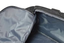 Car-Bags.com Pro.Line Roof box bag set 4 pcs (BOXBAG1P) (9)