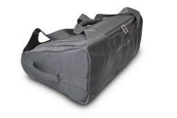 Car-Bags.com Pro.Line Roof box bag nose bag (BOXBAG2P) (2)