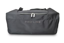 Car-Bags.com Pro.Line Roof box bag nose bag (BOXBAG2P) (3)