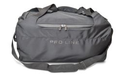 Car-Bags.com Pro.Line Roof box bag standard bag (BOXBAG3P) (5)