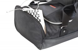 Frunk travel bag example M (2)