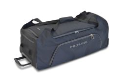 Trolley bag Pro.Line - 30x25x85 cm (1)