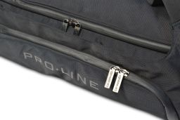 Trolley bag Pro.Line - 30x25x85 cm (3)