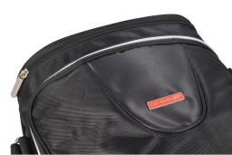 bags Travel Series BMW (G32) 6 GT
