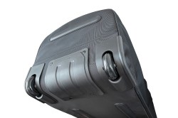 Pack de 6 sacs de voyage sur-mesure pour Bmw X1 (U11) (depuis 2022) – Gamme  ProLine – VikingAuto : Tout l'équipement pour votre auto