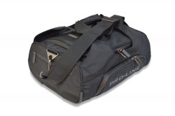 Pro.Line travel bag set example S (1)