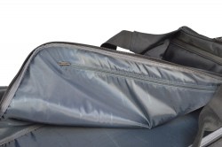 Pro.Line travel bag set example L (5)